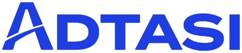 ADTASI