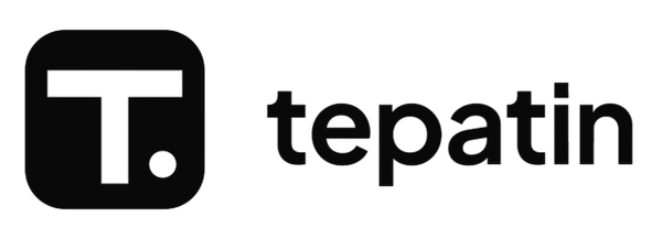 Tepatin